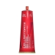 Creme Alisante WELLASTRATE  Intenso 126,3g Wella 