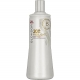 Blondor FREELIGHTS 6% Oxidante 20 Vol. 1000ml Wella