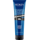 REDKEN  GEL  MAX SCULPTING  250ml  Ultra Forte