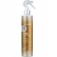 H.K.P.  K-PAK LIQUID PROTEIN 300ml Joico