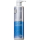 Máscara MOISTURE RECOVERY TREATMENT BALM 500ml Joico 