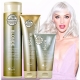 KIT BLONDE LIFE 3 Produtos  joico
