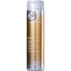 Shampoo K-PAK TO REPAIR DAMAGE 300ml Joico