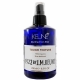 TOUGH TEXTURE Engrossa Fios 250ml 1922 by J.M. Keune 