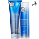 Kit MOISTURE RECOVERY JOICO  Shampoo + Condicionador para Hidratar