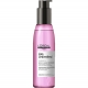 ÓLeo Capilar LISS UNLIMITED LOREAL 125ml - Primrose OIl