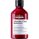 Shampoo SPECTRUM Vitamino Color Loreal 300ml