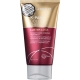 Máscara K-PAK COLOR THERAPY LUSTER LOCK 140ml Joico
