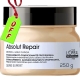 Máscara ABSOLUT REPAIR Gold Quinoa 250g Loreal Profissional