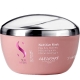 Máscara SEMI DI LINO MOISTURE 200ml  Alfaparf