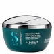 Máscara SEMI DI LINO RECONSTRUCTION REPARATIVE 200ml Alfaparf