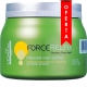 Máscara FORCE RELAX Nutri-Control 500g Loreal Profissional