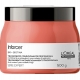 Máscara INFORCER 500g Loreal Profissional 