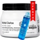 Máscara METAL DETOX  500g Loreal Tratamento Profissional
