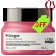 Máscara PROLONGER Reconstrutora de Pontas 250g Loreal Profissional