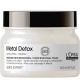 Máscara METAL DETOX 250g LOREAL