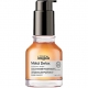 Óleo Capilar METAL DETOX Concentrado 50ml Loreal Profissional