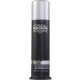 Pasta modeladora HOMME MAT 80ml Pomada Loreal Profissional