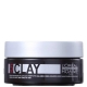 Pasta fixadora HOMME CLAY 50ml |Pomada Loreal Profissional