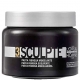 Pasta modeladora HOMME SCULPTE Pomada 150ml Loreal Profissional