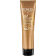 Leave-in ALL SOFT REDKEN 150ml Protetor para Pentear