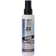 Leave-in ONE UNITED 150ml REDKEN
