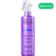 Sérum LISO MÁGICO PLÁSTICA DOS FIOS 215ml Cadiveu