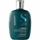 Shampoo SEMI DI LINO RECONSTRUCTION  REPARATIVE 250ml Alfaparf