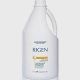 Shampoo RIGEN TAMARIND EXTRACT HYDRATING 3500ml Alfaparf 