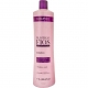 Shampoo PASTICA DOS FIOS Açaí + Arginina 1000ml Cadiveu
