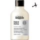 Shampoo METAL DETOX anti-metais 300ml Loreal Tratamento