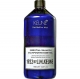 Shampoo ESSENTIAL 1000ml 1922 by J.M. Keune