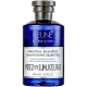 Shampoo ESSENTIAL 250ml 1922 by J.M. Keune