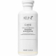 Shampoo VITAL NUTRITION 300ml Keune Care