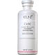 Shampoo COLOR BRILLIANZ 300 ml Keune Care