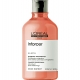 Shampoo INFORCER 300ml Loreal Profissional