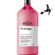 Shampoo PRO LONGER 1500ml Loreal Profissional 