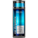 Shampoo Uso Obrigatório Reconstruction 300ml TRUSS