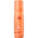 Shampoo INVIGO NUTRI ENRICH  250ml Wella