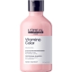 Shampoo VITAMINO COLOR RESVERATROL 300ml Loreal Profissional