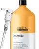 Shampoo NUTRIOIL 1500ml Loreal Profissional