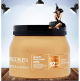Máscara ALL SOFT REDKEN 500ml Hidratação Profissional