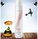 Spray Fixador FINAL TOUCH BRAÉ 400ml Extra Forte