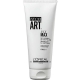 Gel fixador MAX TECNIART 200ml Loreal Profissional