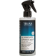 USO OBRIGATORIO Reconstrutor Capilar 260ml Truss Leave-in sem Enxague